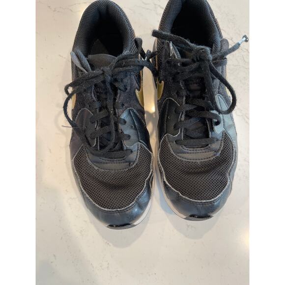 Nike air max shoes - Picture 2 of 6